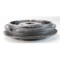 583917 582598 583002 Johnson Evinrude 1988-1996 Flywheel 20 25 30 + HP 2 Cyl