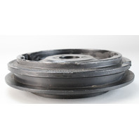 583917 582598 583002 Johnson Evinrude 1988-1996 Flywheel 20 25 30 + HP 2 Cyl