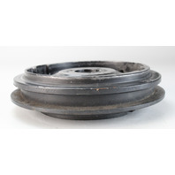 583917 582598 583002 Johnson Evinrude 1988-1996 Flywheel 20 25 30 + HP 2 Cyl