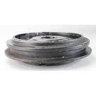 583917 582598 583002 Johnson Evinrude 1988-1996 Flywheel 20 25 30 + HP 2 Cyl