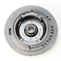 583917 582598 583002 Johnson Evinrude 1988-1996 Flywheel 20 25 30 + HP 2 Cyl