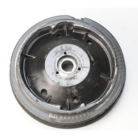 583917 582598 583002 Johnson Evinrude 1988-1996 Flywheel 20 25 30 + HP 2 Cyl
