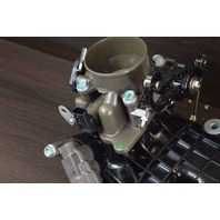 07 & UP Honda Inlet Manifold & Throttle Body 17110-ZY9-003 16400-ZY9-003 75 90