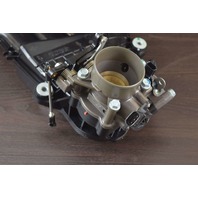 07 & UP Honda Inlet Manifold & Throttle Body 17110-ZY9-003 16400-ZY9-003 75 90