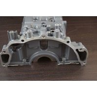 2007 & Later Honda FRONT HALF of Cylinder Block 12000-ZY9-415ZA 75 90 HP