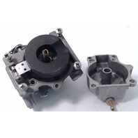 432698 C# 432700 Johnson Evinrude 1990-1997 Carburetor 20 25 30 35 HP REBUILT!