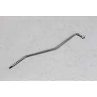 335283 0335283 Johnson Evinrude 1990-2005 Shift Rod 20 25 30 35 HP 2 Cylinder