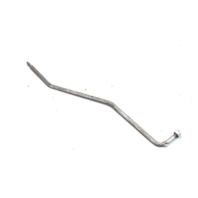 335283 0335283 Johnson Evinrude 1990-2005 Shift Rod 20 25 30 35 HP 2 Cylinder