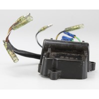 7452A11 7452A21 Mercury Switchbox 1984-1989 35 HP 2 Cylinder 1 YEAR WARRANTY OEM
