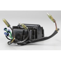 7452A11 7452A21 Mercury Switchbox 1984-1989 35 HP 2 Cylinder 1 YEAR WARRANTY OEM
