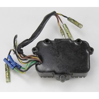7452A11 7452A21 Mercury Switchbox 1984-1989 35 HP 2 Cylinder 1 YEAR WARRANTY OEM