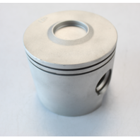 879858T03 C# 879858 Mercury 2004-2009 Standard Piston 75 90 115 HP