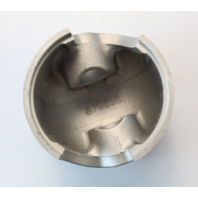 879858T03 C# 879858 Mercury 2004-2009 Standard Piston 75 90 115 HP