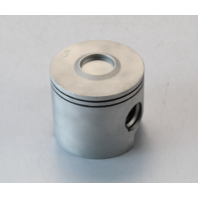 879858T03 C# 879858 Mercury 2004-2009 Standard Piston 75 90 115 HP