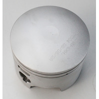 434504 5006682 Johnson Evinrude 1991-92 STD STBD Piston & Hardware 150 175 HP V6