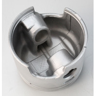 434504 5006682 Johnson Evinrude 1991-92 STD STBD Piston & Hardware 150 175 HP V6