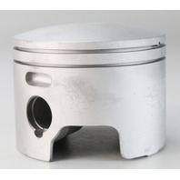434504 5006682 Johnson Evinrude 1991-92 STD STBD Piston & Hardware 150 175 HP V6
