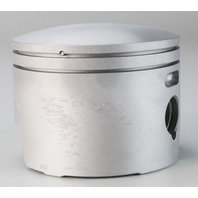 434504 5006682 Johnson Evinrude 1991-92 STD STBD Piston & Hardware 150 175 HP V6