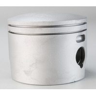 434504 5006682 Johnson Evinrude 1991-92 STD STBD Piston & Hardware 150 175 HP V6