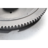 9008A34 C# 261-9007-C3 Force 1996-1999 Flywheel 40 50 HP 2 Cylinder 97T