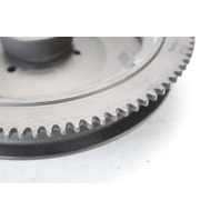 9008A34 C# 261-9007-C3 Force 1996-1999 Flywheel 40 50 HP 2 Cylinder 97T