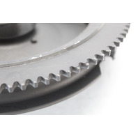 9008A34 C# 261-9007-C3 Force 1996-1999 Flywheel 40 50 HP 2 Cylinder 97T