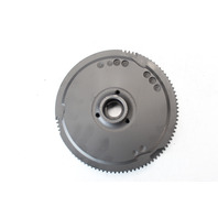 9008A34 C# 261-9007-C3 Force 1996-1999 Flywheel 40 50 HP 2 Cylinder 97T