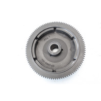 9008A34 C# 261-9007-C3 Force 1996-1999 Flywheel 40 50 HP 2 Cylinder 97T