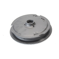 9008A34 C# 261-9007-C3 Force 1996-1999 Flywheel 40 50 HP 2 Cylinder 97T