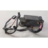 583777 C# 584029 Johnson Evinrude 1989 Power Pack 100 HP V4 1 YEAR WARRANTY OEM