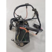 583777 C# 584029 Johnson Evinrude 1989 Power Pack 100 HP V4 1 YEAR WARRANTY OEM