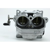 395872 C# 328811 Johnson Evinrude 1986 Top Carburetor Assembly 90 HP V4 REBUILT!
