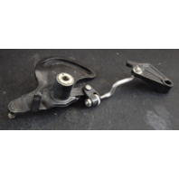 330985 Johnson Evinrude 1986-1998 Throttle Cam Assembly 85 88 90 100 110+ HP