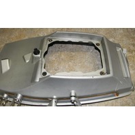 61110-94301-01J Suzuki 1980-1982 Bottom Lower Oil Pan Cowling Cowl 35 40 HP
