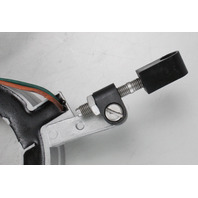 F616029 Chrysler Force 1982-1986 Trigger 85 HP 3 Cylinder 1 YEAR WTY
