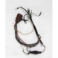 386333 581745 581523 Johnson Evinrude 1974-1977 Motor Cable Assembly 70 75 HP