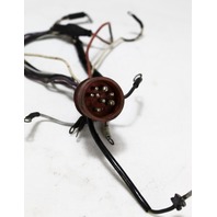386333 581745 581523 Johnson Evinrude 1974-1977 Motor Cable Assembly 70 75 HP
