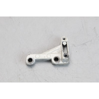 318366 Johnson Evinrude 1973-2001 Fuel Pump Mounting Bracket 60 65 70 75 HP