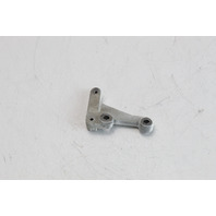 318366 Johnson Evinrude 1973-2001 Fuel Pump Mounting Bracket 60 65 70 75 HP