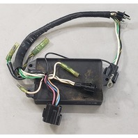 823251A5 Mercury 1994-1999 TPM Assembly 30 40 HP 1 YEAR WARRANTY OEM!