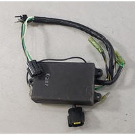 823251A5 Mercury 1994-1999 TPM Assembly 30 40 HP 1 YEAR WARRANTY OEM!