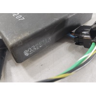 823251A5 Mercury 1994-1999 TPM Assembly 30 40 HP 1 YEAR WARRANTY OEM!