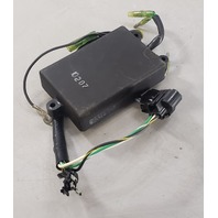 823251A5 Mercury 1994-1999 TPM Assembly 30 40 HP 1 YEAR WARRANTY OEM!
