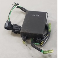 823251A5 Mercury 1994-1999 TPM Assembly 30 40 HP 1 YEAR WARRANTY OEM!