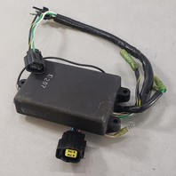 823251A5 Mercury 1994-1999 TPM Assembly 30 40 HP 1 YEAR WARRANTY OEM!