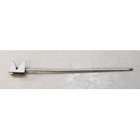 983936 OMC Cobra 1986-1993 Shift Rod 2.6 3.0 3.5 4.3 5.0 5.7 5.8 L