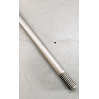 983936 OMC Cobra 1986-1993 Shift Rod 2.6 3.0 3.5 4.3 5.0 5.7 5.8 L