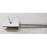 983936 OMC Cobra 1986-1993 Shift Rod 2.6 3.0 3.5 4.3 5.0 5.7 5.8 L