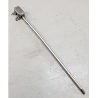 983936 OMC Cobra 1986-1993 Shift Rod 2.6 3.0 3.5 4.3 5.0 5.7 5.8 L