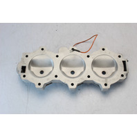 F480518 F499995 Chrysler Force 1976-1984 Cylinder Head 70 75 85 90 HP CLEAN